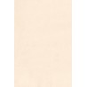 Papier peint Noble ARTE INTERNATIONAL