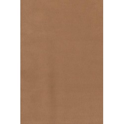 Papier peint Marquesa Noble ARTE INTERNATIONAL