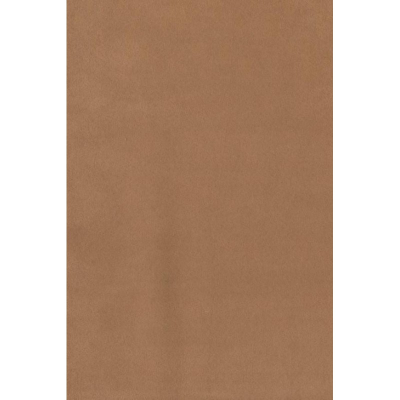 Wallpaper Noble ARTE INTERNATIONAL Wallpaper Noble ARTE INTERNATIONAL