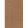 Papier peint Noble ARTE INTERNATIONAL