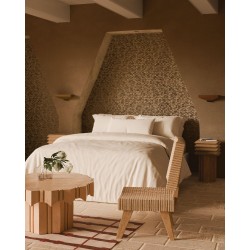 Wallpaper Noble ARTE INTERNATIONAL