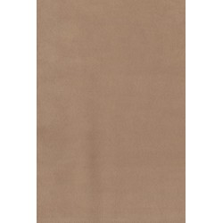 Papier peint Noble ARTE INTERNATIONAL