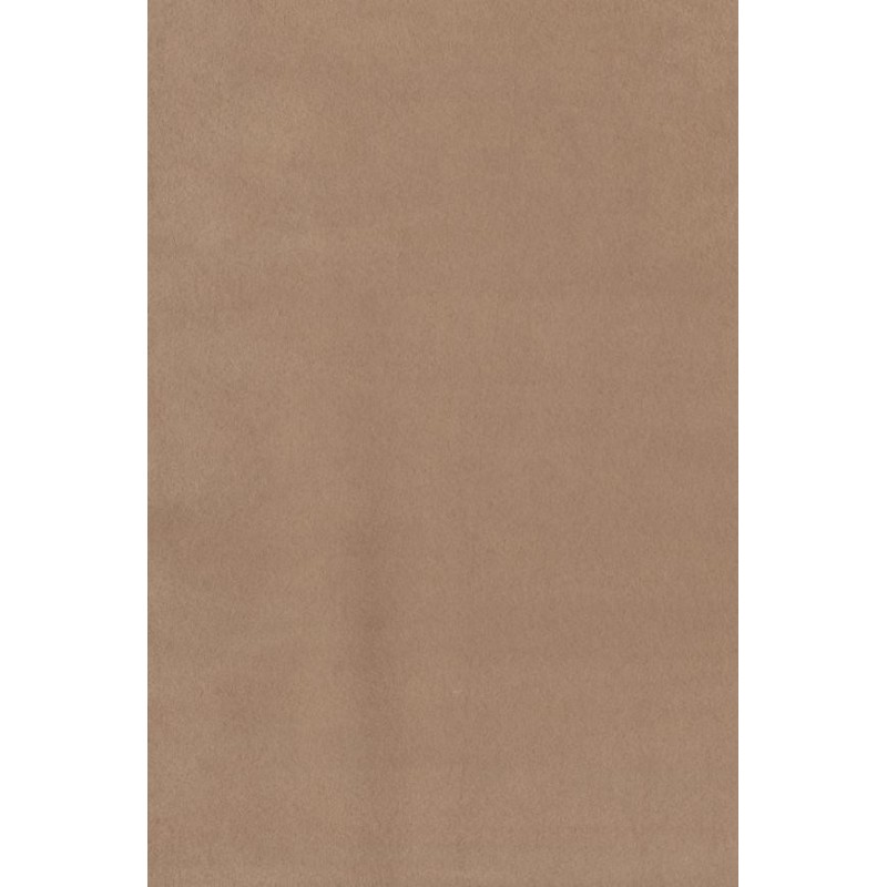 Papier peint Noble ARTE INTERNATIONAL Papier peint Noble ARTE INTERNATIONAL