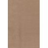 Papier peint Noble ARTE INTERNATIONAL