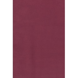 Papier peint Noble ARTE INTERNATIONAL