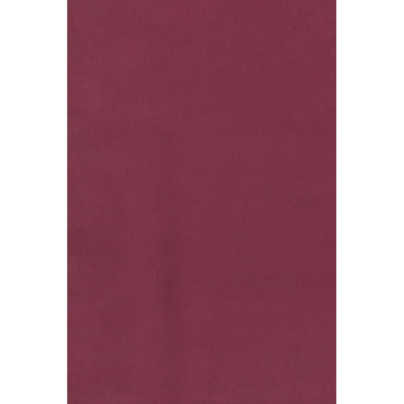 Wallpaper Noble ARTE INTERNATIONAL Wallpaper Noble ARTE INTERNATIONAL