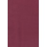 Papier peint Noble ARTE INTERNATIONAL