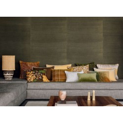 Wallpaper Sisal ELITIS