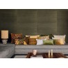 Wallpaper Sisal ELITIS