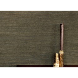 Wallpaper Sisal ELITIS