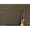 Wallpaper Sisal ELITIS
