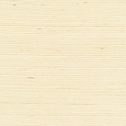 Wallpaper Sisal ELITIS