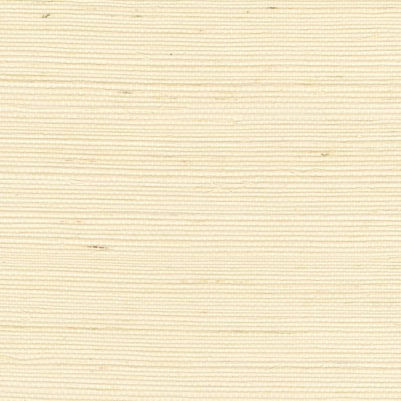 Wallpaper Sisal ELITIS