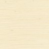 Wallpaper Sisal ELITIS