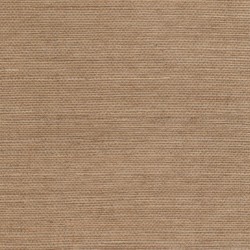 Wallpaper Sisal ELITIS