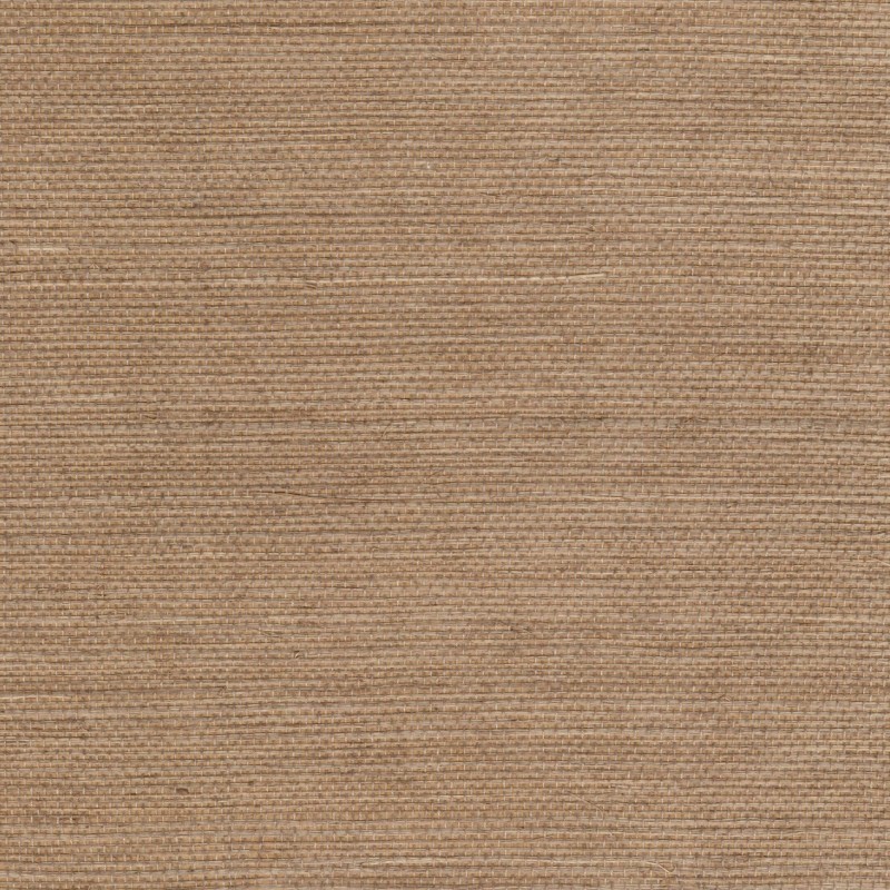 Wallpaper Sisal ELITIS