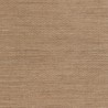 Wallpaper Sisal ELITIS