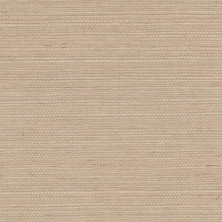Wallpaper Sisal ELITIS