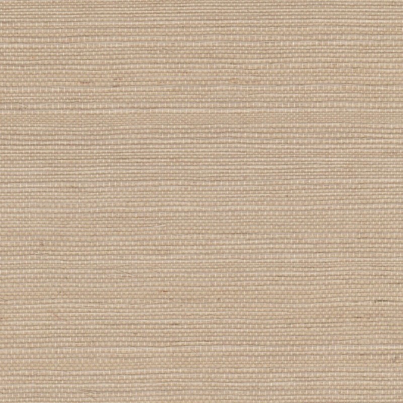 Wallpaper Sisal ELITIS