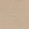 Wallpaper Sisal ELITIS