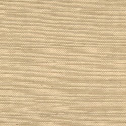 Wallpaper Sisal ELITIS