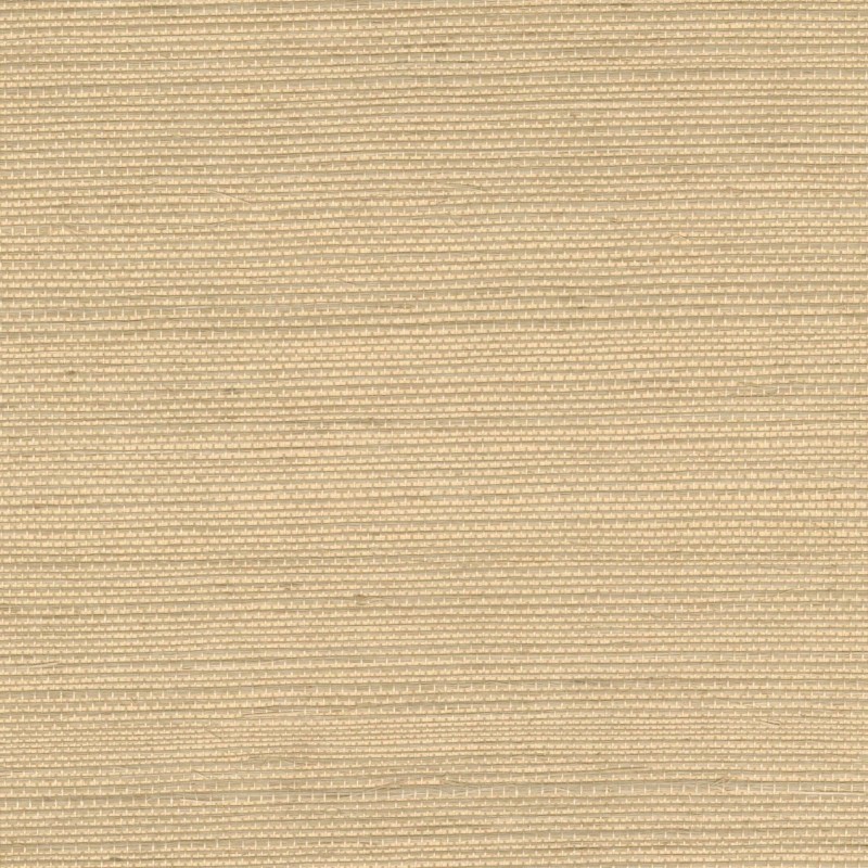 Wallpaper Sisal ELITIS