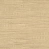 Wallpaper Sisal ELITIS