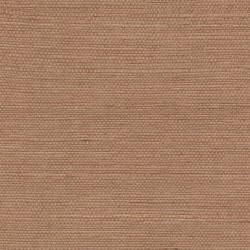 Wallpaper Sisal ELITIS