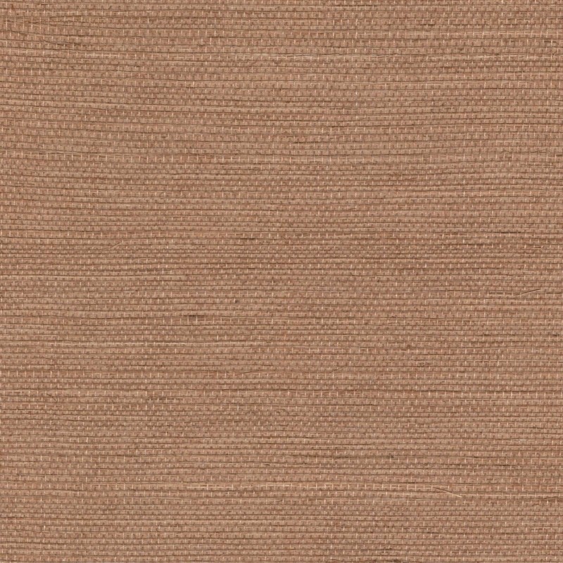 Wallpaper Sisal ELITIS