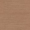 Wallpaper Sisal ELITIS