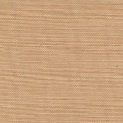 Papier peint Sisal ELITIS