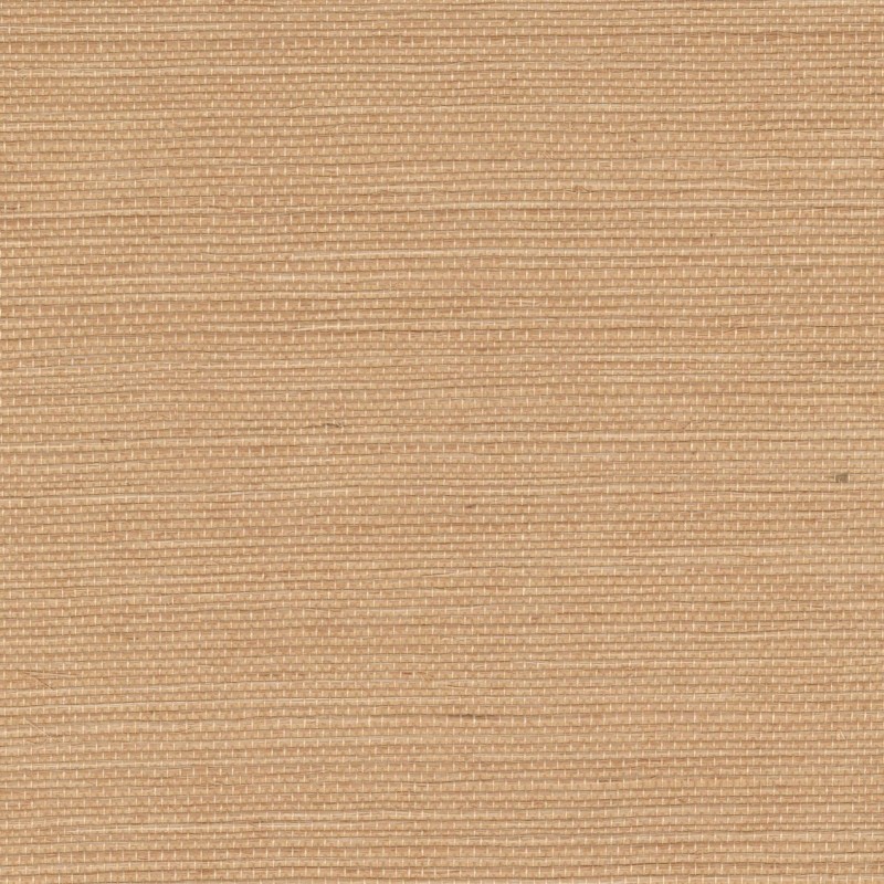 Wallpaper Sisal ELITIS