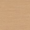 Wallpaper Sisal ELITIS