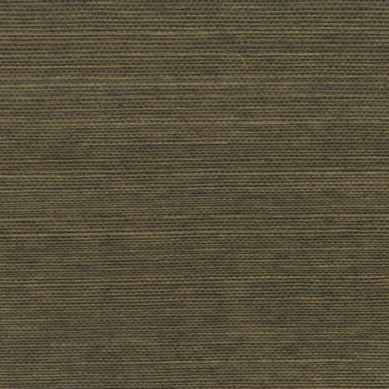 Wallpaper Sisal ELITIS