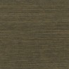 Wallpaper Sisal ELITIS