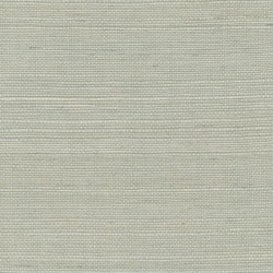Wallpaper Sisal ELITIS