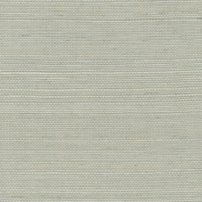 Wallpaper Sisal ELITIS