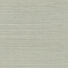 Wallpaper Sisal ELITIS