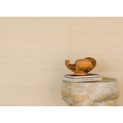 Papier peint Pur Abaca ELITIS