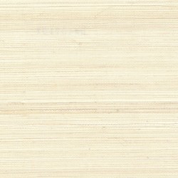 Papier peint Pur Abaca ELITIS