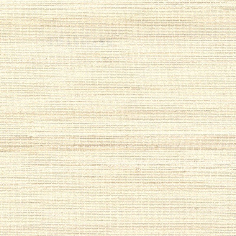 Papier peint Pur Abaca ELITIS