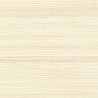 Papier peint Pur Abaca ELITIS