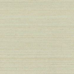 Wallpaper Pur Abaca ELITIS
