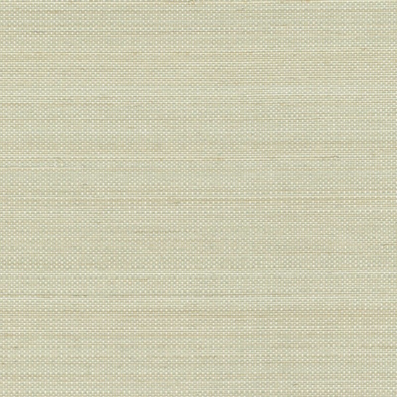 Wallpaper Pur Abaca ELITIS