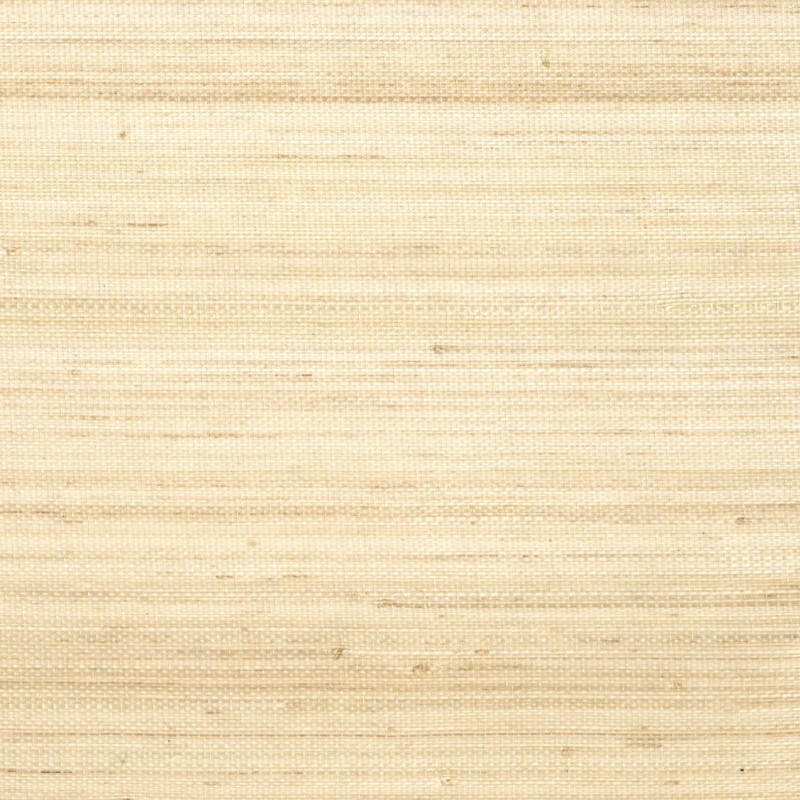 Papier peint Pur Abaca ELITIS