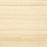 Papier peint Pur Abaca ELITIS