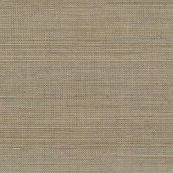 Wallpaper Pur Abaca ELITIS