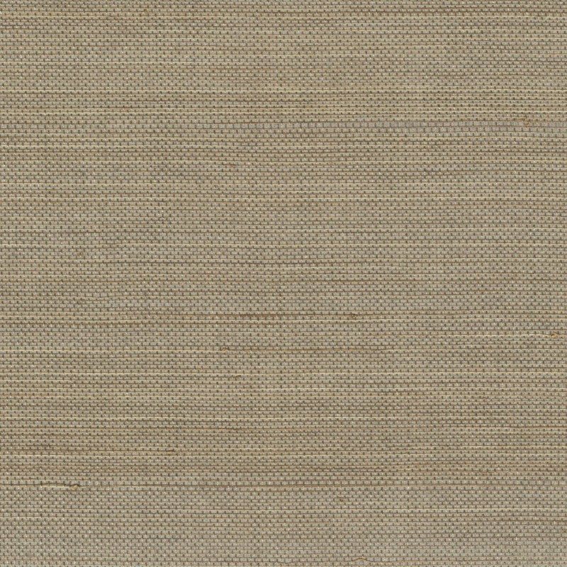 Wallpaper Pur Abaca ELITIS