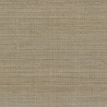 Papier peint Pur Abaca ELITIS
