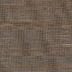 Wallpaper Pur Abaca ELITIS